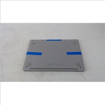 HP Chromebook 14 Laptop