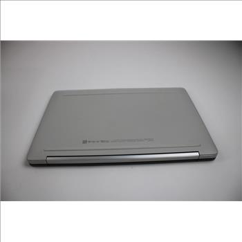 HP Chromebook 14 Laptop