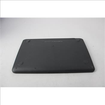 HP Chromebook Laptop