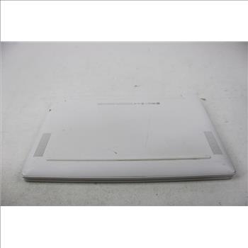 HP Chromebook Laptop