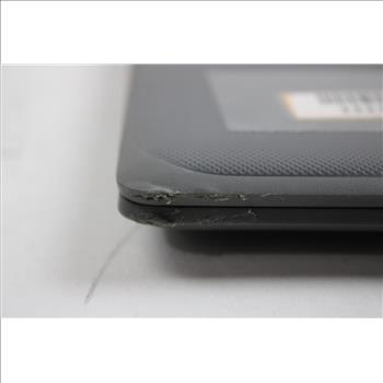 HP Chromebook  Laptop