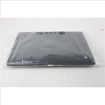 HP Chromebook X360 11 G3 EE