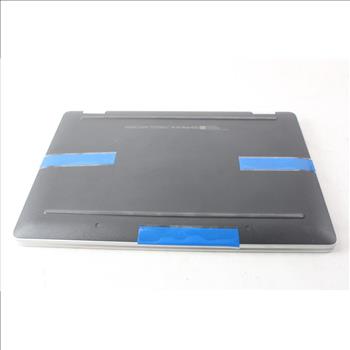 HP Chromebook X360 Laptop