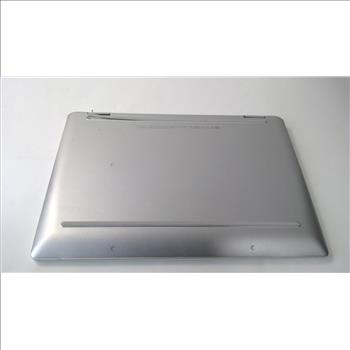 HP Chromebook X360 Laptop