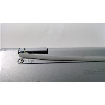 HP Chromebook X360 Laptop