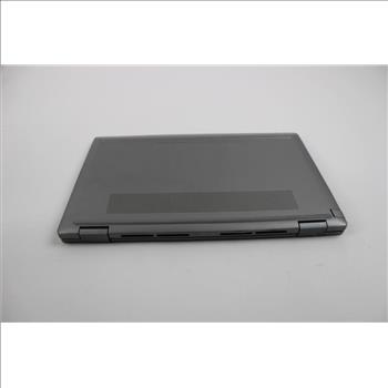 HP Chromebook X360 Laptop