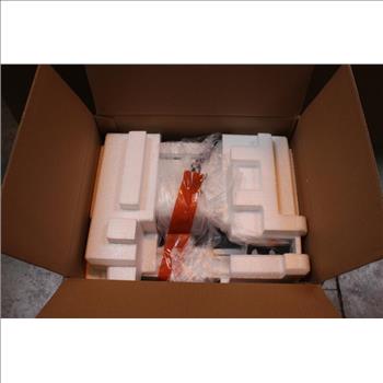 HP Color Laserjet Pro Printer