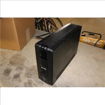 HP Compaq Computer Monitor And More, 10+ Pieces