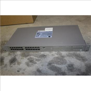 HP Compaq Computer Monitor And More, 10+ Pieces