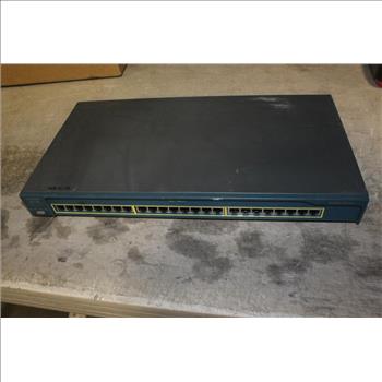 HP Compaq Computer Monitor And More, 10+ Pieces