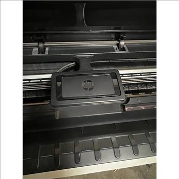 HP Designjet T1300 PostScript EPrinter