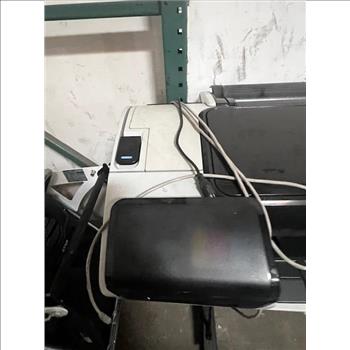 HP Designjet T1300 PostScript EPrinter