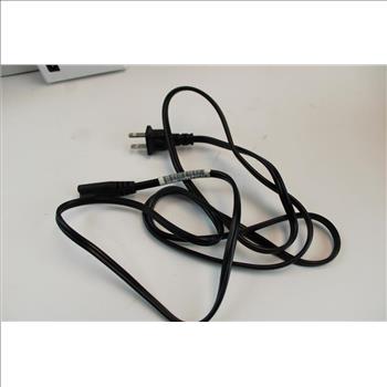 HP DeskJet 1112 Printer