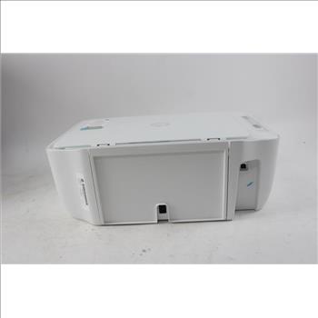 HP DeskJet 2652 Printer