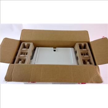 HP Deskjet 2742e Printer