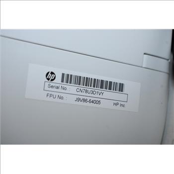 Hp Deskjet 3752 Wireless Printer,
