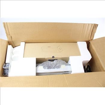 Hp Deskjet 6122 Printer