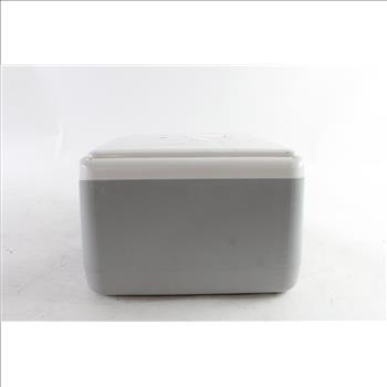 HP Deskjet All-In-One Printer