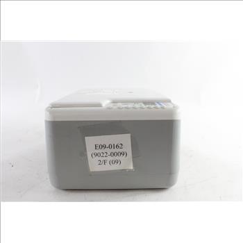 HP Deskjet All-In-One Printer