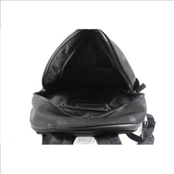 HP Deskjet Printer And Backpack, 2 Pieces