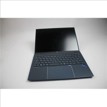 HP DragonFly G4 Laptop