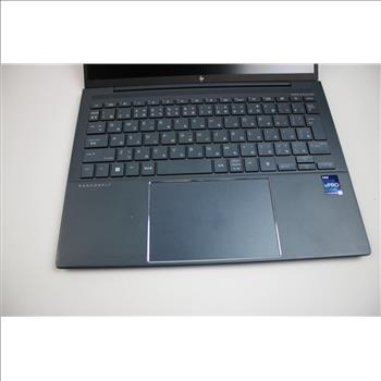 HP DragonFly G4 Laptop
