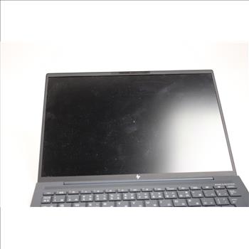 HP DragonFly G4 Laptop