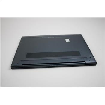 HP DragonFly G4 Laptop