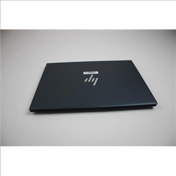 HP DragonFly G4 Laptop