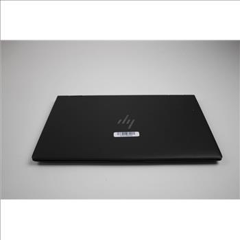 HP Elite DragonFly Max Notebook  Laptop