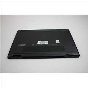 HP Elite DragonFly Max Notebook  Laptop