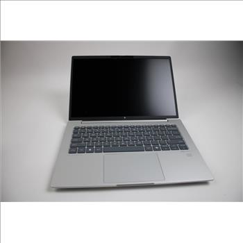 HP Elitebook 645 G11 Laptop