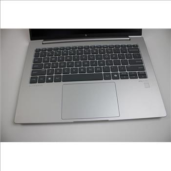 HP Elitebook 645 G11 Laptop