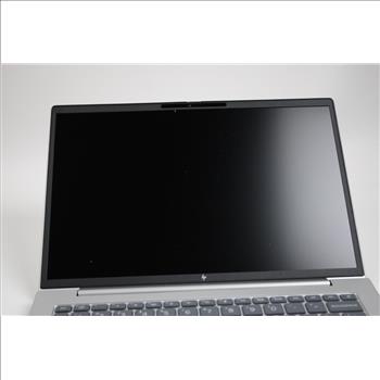 HP Elitebook 645 G11 Laptop