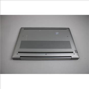 HP Elitebook 645 G11 Laptop
