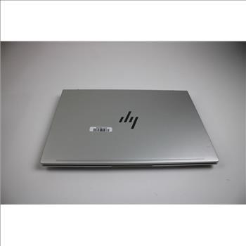 HP Elitebook 645 G11 Laptop