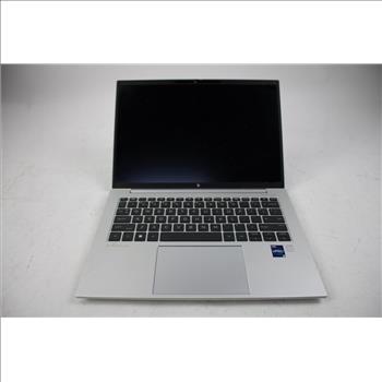 HP Elitebook 840 G10
