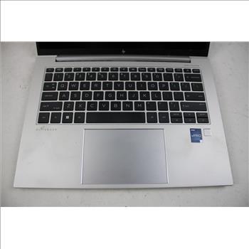 HP Elitebook 840 G10