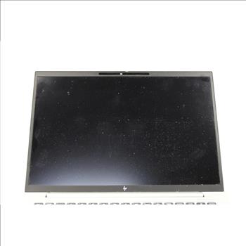 HP Elitebook 840 G10