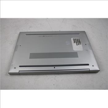 HP Elitebook 840 G10