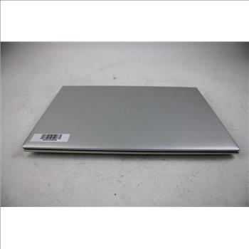 HP Elitebook 840 G10