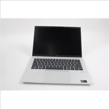 HP Elitebook 840 G11 Laptop