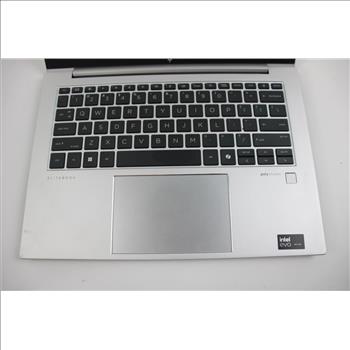 HP Elitebook 840 G11 Laptop