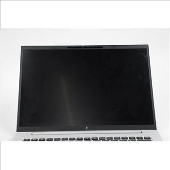 HP Elitebook 840 G11 Laptop