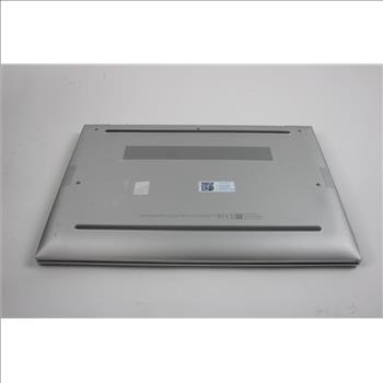 HP Elitebook 840 G11 Laptop