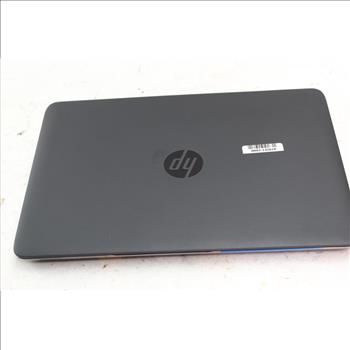 HP EliteBook 840 G2