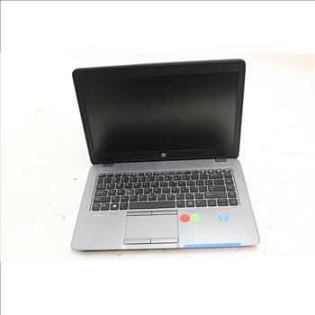 HP EliteBook 840 G2