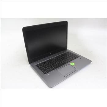 HP EliteBook 840 G2 Notebook PC