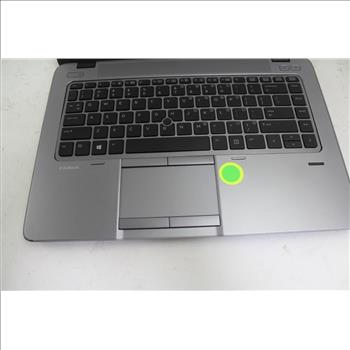 HP EliteBook 840 G2 Notebook PC