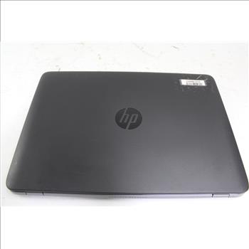 HP EliteBook 840 G2 Notebook PC